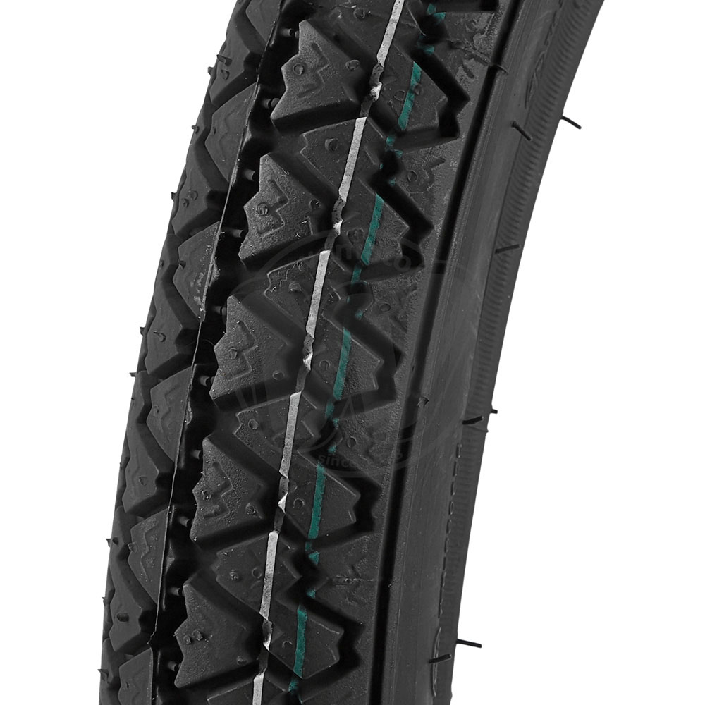 0CR1464_aa4873 two.jpg